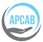 Logo partenaire