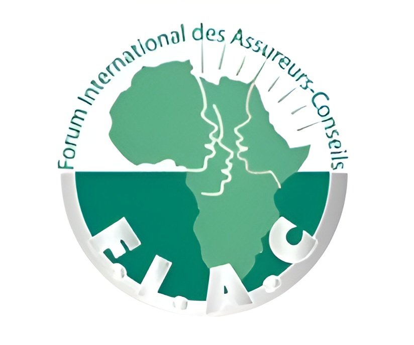 FIAC Logo